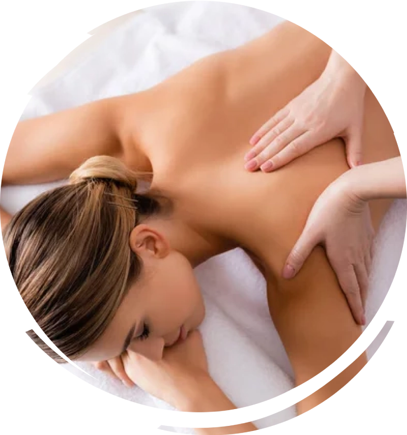 We Bring Wellness to You