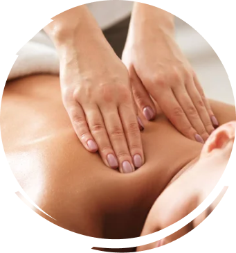 Massage Services